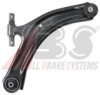 A.B.S. 211231 Track Control Arm